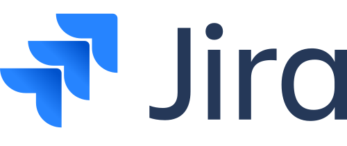 Atlassian Jira